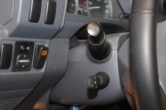 Toyota-Land-Cruiser-2019-GRJ76-Tempomat-AP900_4990