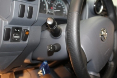 Toyota-Land-Cruiser-2019-GRJ76-Tempomat-AP900_4991