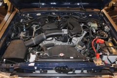 Toyota-Land-Cruiser-2020-GRJ71-Tempomat-AP900C_4993