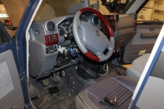 Toyota-Land-Cruiser-2020-GRJ71-Tempomat-AP900C_4994