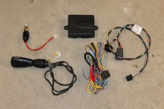 Toyota-Land-Cruiser-2020-GRJ71-Tempomat-AP900C_4995