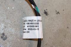 Toyota-Land-Cruiser-2020-GRJ71-Tempomat-AP900C_4996