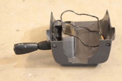 Toyota-Land-Cruiser-2020-GRJ71-Tempomat-AP900C_4997