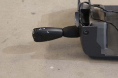 Toyota-Land-Cruiser-2020-GRJ71-Tempomat-AP900C_4998