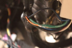 Toyota-Land-Cruiser-2020-GRJ71-Tempomat-AP900C_4999