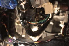 Toyota-Land-Cruiser-2020-GRJ71-Tempomat-AP900C_5000