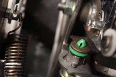 Toyota-Land-Cruiser-2020-GRJ71-Tempomat-AP900C_5001