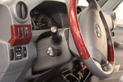 Toyota-Land-Cruiser-2020-GRJ71-Tempomat-AP900C_5002