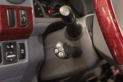 Toyota-Land-Cruiser-2020-GRJ71-Tempomat-AP900C_5003