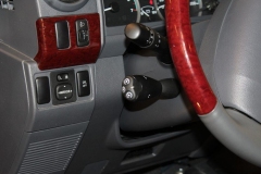 Toyota-Land-Cruiser-2020-GRJ71-Tempomat-AP900C_5004