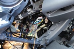 Toyota-Land-Cruiser-2021-GRJ78-Tempomat-AP900-Ablakemeles-Wili2-Riaszto-HC777_5019