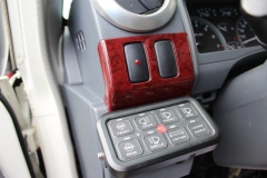 Toyota-Land-Cruiser-2021-GRJ78-Tempomat-AP900-Ablakemeles-Wili2-Riaszto-HC777_5025
