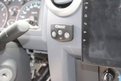Toyota-Land-Cruiser-2021-GRJ78-Tempomat-AP900-Ablakemeles-Wili2-Riaszto-HC777_5029