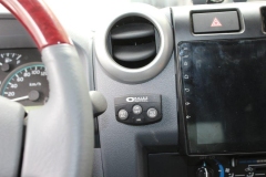 Toyota-Land-Cruiser-2021-GRJ78-Tempomat-AP900-Ablakemeles-Wili2-Riaszto-HC777_5033