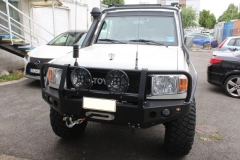 Toyota-Land-Cruiser-2021-GRJ78-Tempomat-AP900-Ablakemeles-Wili2-Riaszto-HC777_5034