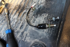 Toyota-Land-Cruiser-2021-GRJ78-Tempomat-AP900_5007