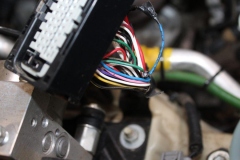 Toyota-Land-Cruiser-2021-GRJ78-Tempomat-AP900_5012
