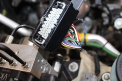 Toyota-Land-Cruiser-2021-GRJ78-Tempomat-AP900_5013
