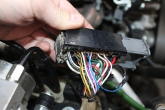 Toyota-Land-Cruiser-2021-GRJ78-Tempomat-AP900_5014