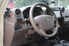 Toyota-Land-Cruiser-2021-GRJ78-Tempomat-AP900_5015