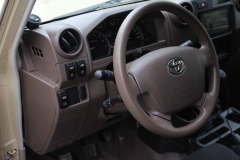 Toyota-Land-Cruiser-2021-GRJ78-Tempomat-AP900_5016