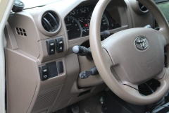 Toyota-Land-Cruiser-2021-GRJ78-Tempomat-AP900_5017