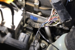 Toyota-Land-Cruiser-2021-VDJ76-Tempomat-AP900_5035