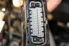 Toyota-Land-Cruiser-2021-VDJ76-Tempomat-AP900_5037