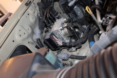 Toyota-Land-Cruiser-2021-VDJ76-Tempomat-AP900_5038