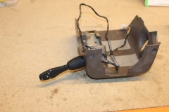 Toyota-Land-Cruiser-2021-VDJ76-Tempomat-AP900_5039