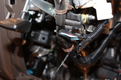 Toyota-Land-Cruiser-2021-VDJ76-Tempomat-AP900_5042