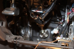 Toyota-Land-Cruiser-2021-VDJ76-Tempomat-AP900_5043