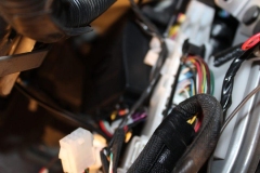 Toyota-Land-Cruiser-2021-VDJ76-Tempomat-AP900_5044