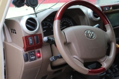 Toyota-Land-Cruiser-2021-VDJ76-Tempomat-AP900_5045