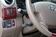 Toyota-Land-Cruiser-2021-VDJ76-Tempomat-AP900_5046