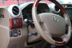 Toyota-Land-Cruiser-2021-VDJ76-Tempomat-AP900_5047