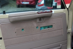 Toyota-Land-Cruiser-2021-VDJ76-Tempomat-AP900_5048