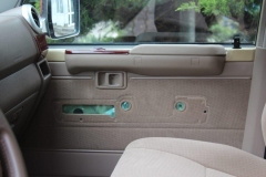 Toyota-Land-Cruiser-2021-VDJ76-Tempomat-AP900_5049