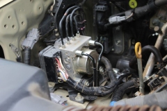 Toyota-Land-Cruiser-2021-VDJ76-Tempomat-AP900_5050
