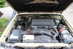 Toyota-Land-Cruiser-2021-VDJ76-Tempomat-AP900_5051