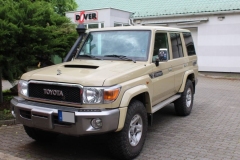 Toyota-Land-Cruiser-2021-VDJ76-Tempomat-AP900_5052