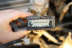 Toyota-Land-Cruiser-2022-GRJ71-Tempomat-AP900_5053