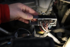 Toyota-Land-Cruiser-2022-GRJ71-Tempomat-AP900_5054