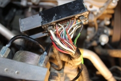 Toyota-Land-Cruiser-2022-GRJ71-Tempomat-AP900_5055