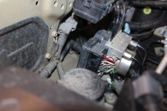 Toyota-Land-Cruiser-2022-GRJ71-Tempomat-AP900_5056
