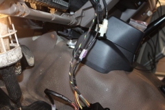 Toyota-Land-Cruiser-2022-GRJ71-Tempomat-AP900_5061
