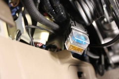 Toyota-Land-Cruiser-2022-GRJ71-Tempomat-AP900_5062