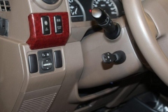 Toyota-Land-Cruiser-2022-GRJ71-Tempomat-AP900_5063
