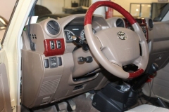 Toyota-Land-Cruiser-2022-GRJ71-Tempomat-AP900_5064