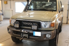 Toyota-Land-Cruiser-2022-GRJ71-Tempomat-AP900_5065